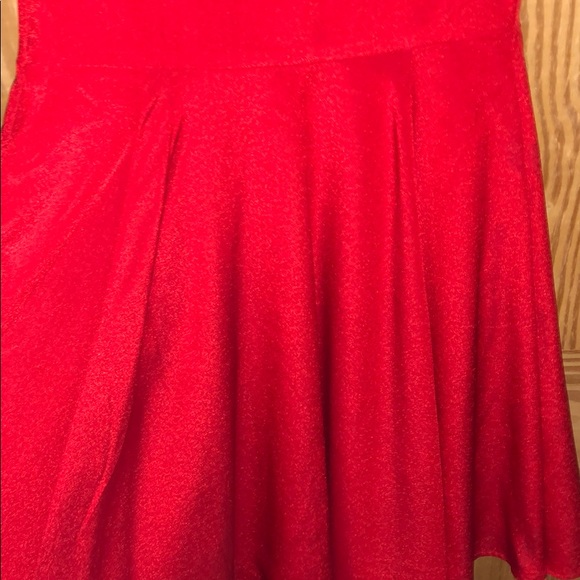 Express dress - Picture 7 of 8